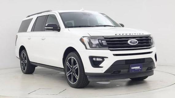 FORD EXPEDITION MAX 2021 1FMJK2AT9MEA64836 image FORD EXPEDITION MAX 2021 1FMJK2AT9MEA64836 image